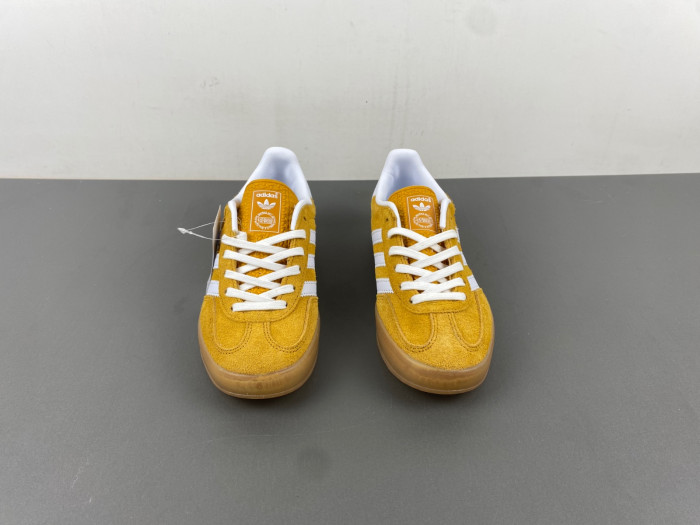 a*d*das gazelle shoes