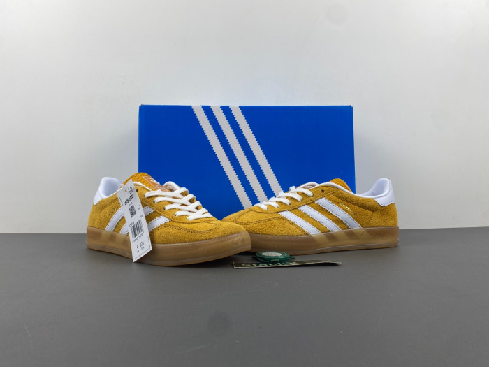 a*d*das gazelle shoes
