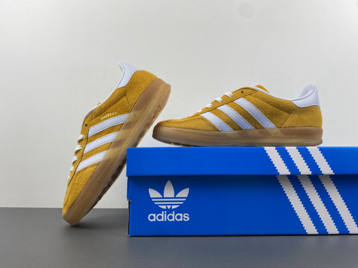 a*d*das gazelle shoes