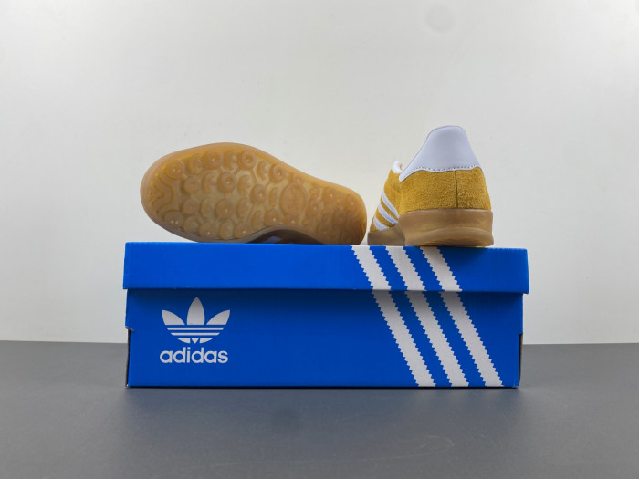 a*d*das gazelle shoes