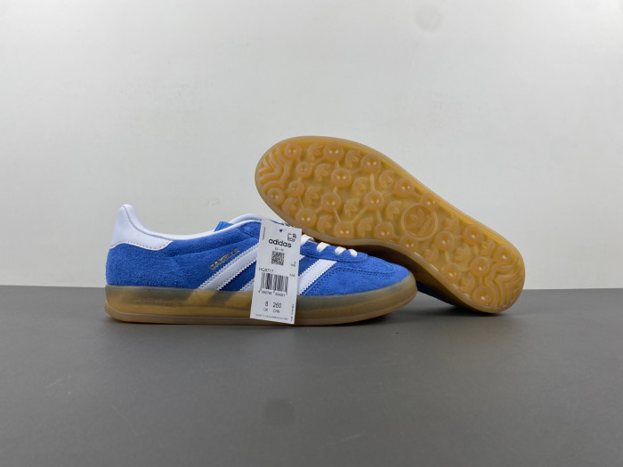 a*d*das gazelle shoes