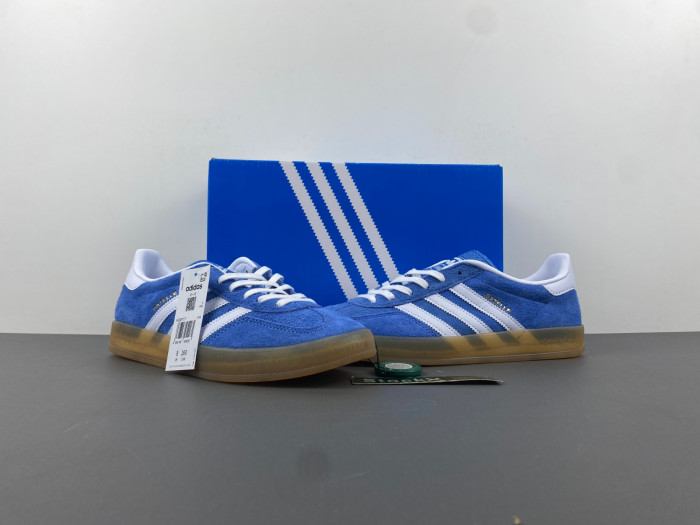 a*d*das gazelle shoes