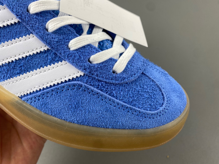 a*d*das gazelle shoes