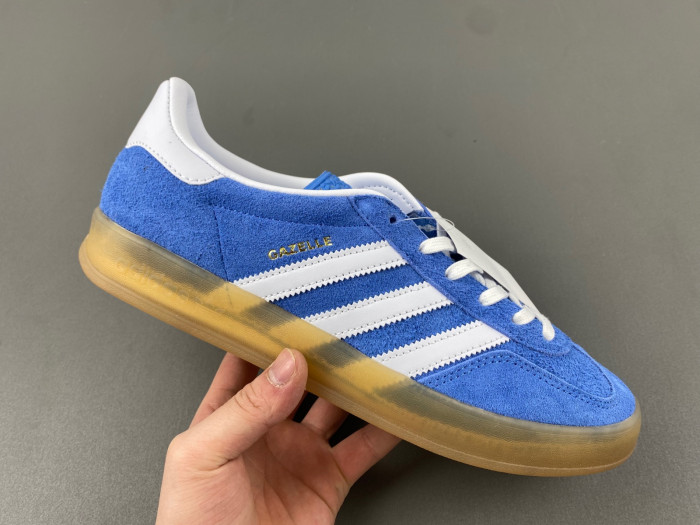 a*d*das gazelle shoes