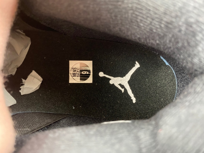 Air Jordan 4 “Rust Pink Thunder” HV0823-001