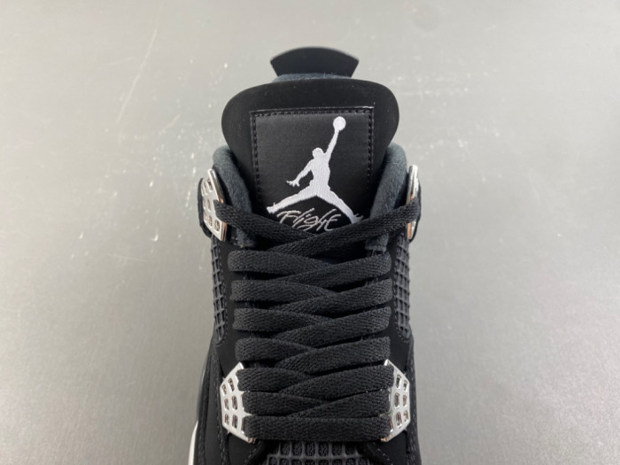 Air Jordan 4 “Spotlight” HV0823-002