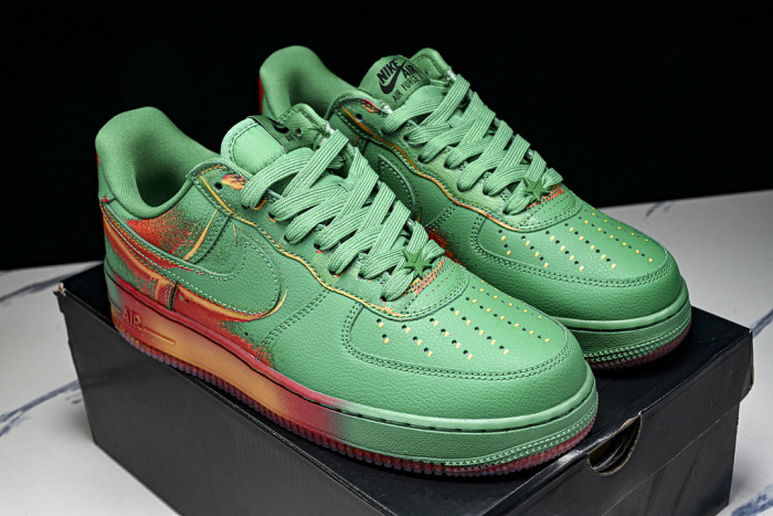 Nike Air Force 1 Low 