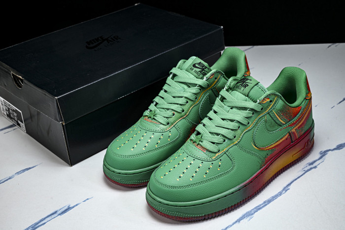Nike Air Force 1 Low 