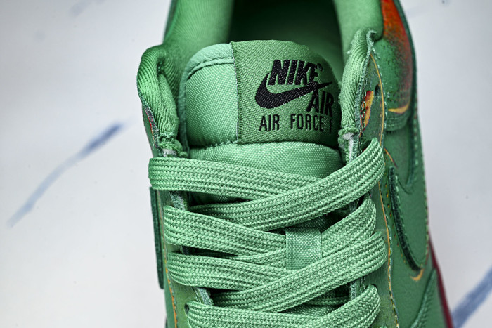 Nike Air Force 1 Low 