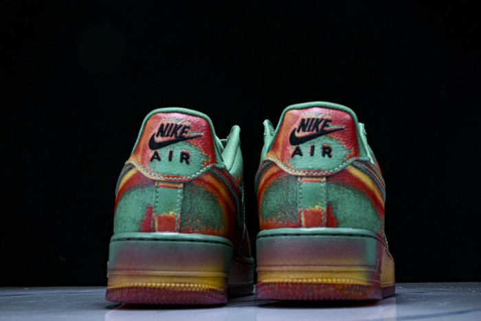 Nike Air Force 1 Low 
