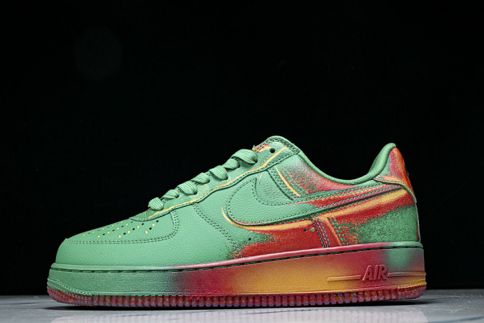 Nike Air Force 1 Low 