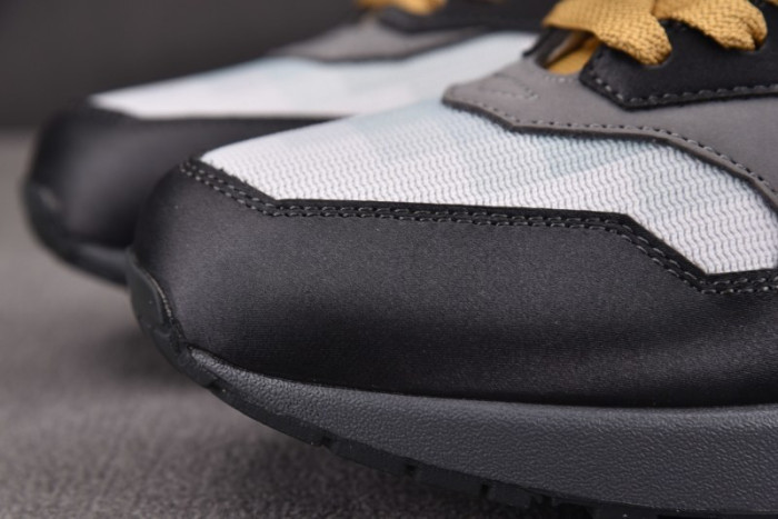 Nike Air Max 1 .SWOOSH Low Poly Big Head Mode IB9898-001