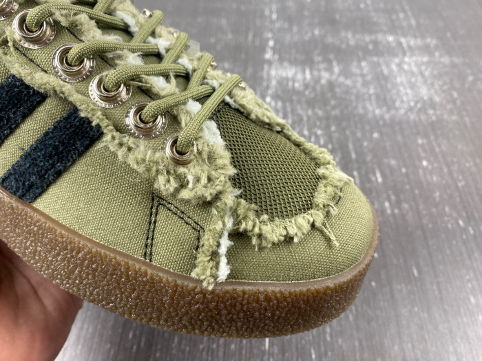 a*d*das campus 80s song for the mute olive id4792