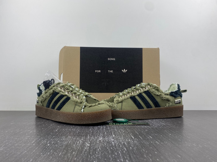 a*d*das campus 80s song for the mute olive id4792