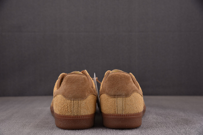 a*d*das samba og jjjjound tobacco id8709