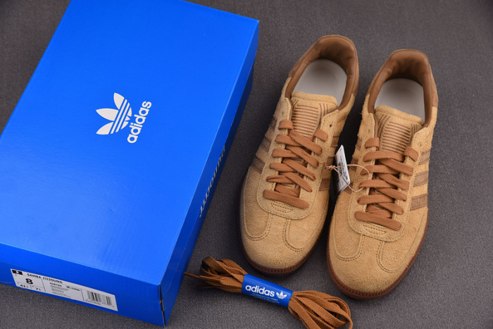 a*d*das samba og jjjjound tobacco id8709