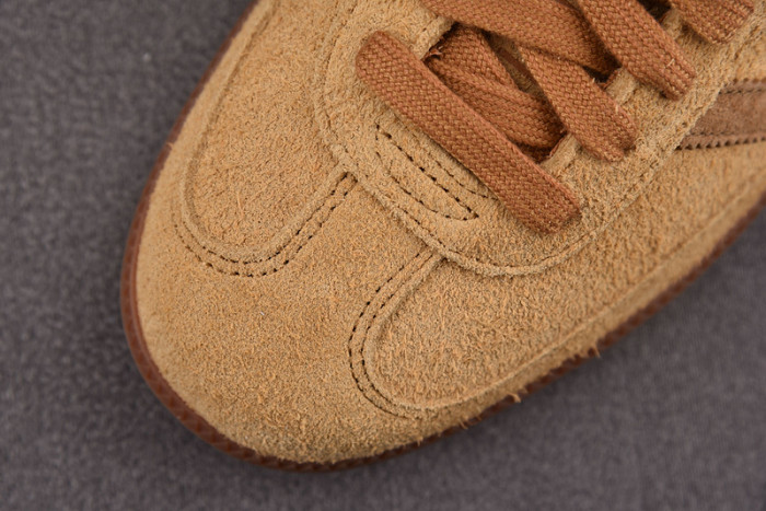 a*d*das samba og jjjjound tobacco id8709