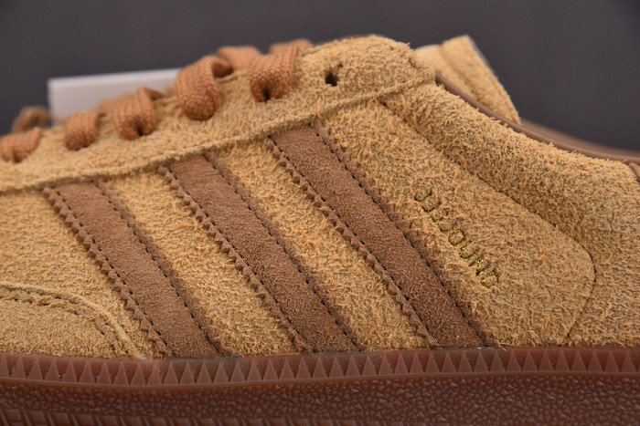 a*d*das samba og jjjjound tobacco id8709
