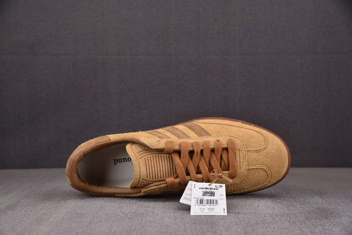 a*d*das samba og jjjjound tobacco id8709