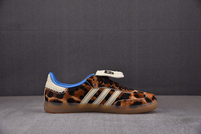 a*d*das samba shoes ie0578