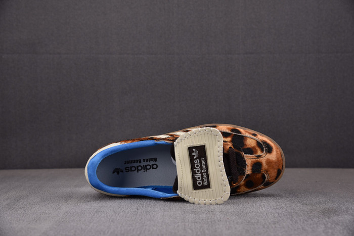 a*d*das samba shoes ie0578