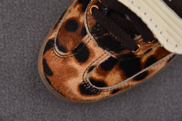 a*d*das samba shoes ie0578