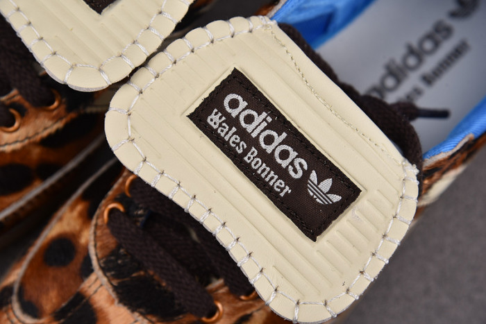 a*d*das samba shoes ie0578