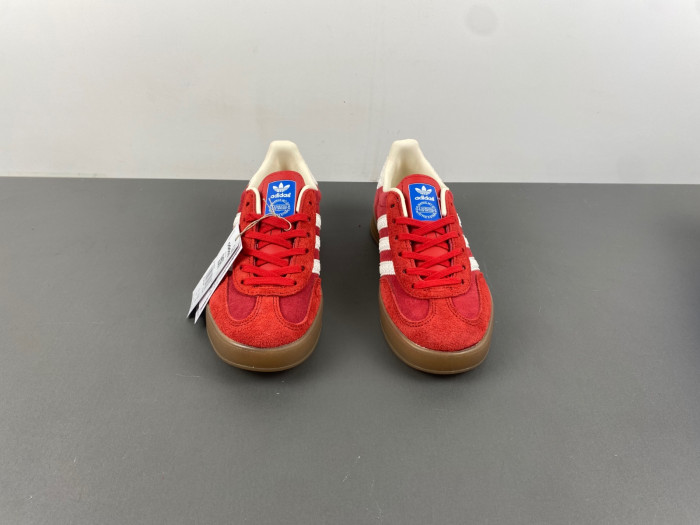 a*d*das gazelle shoes