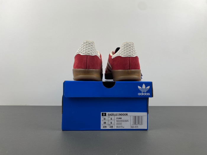 a*d*das gazelle shoes