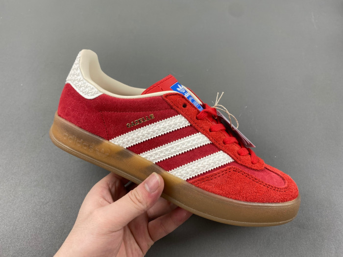 a*d*das gazelle shoes