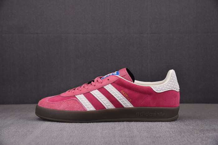 a*d*das gazelle shoes