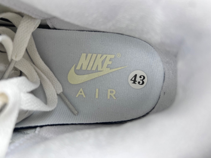 Air Jordan 3 Retro Spring Is In The Air IF4396-100