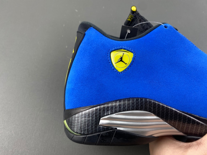 Air Jordan 14 IF5015-407