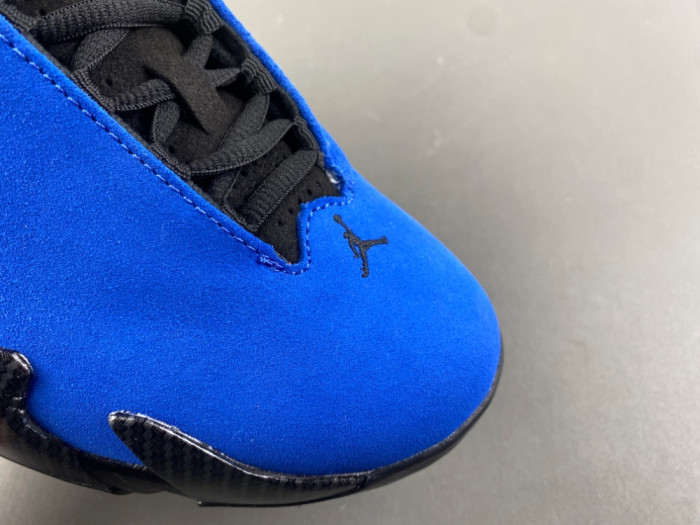 Air Jordan 14 IF5015-407
