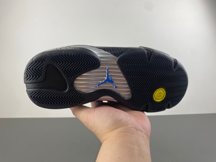 Air Jordan 14 IF5015-407