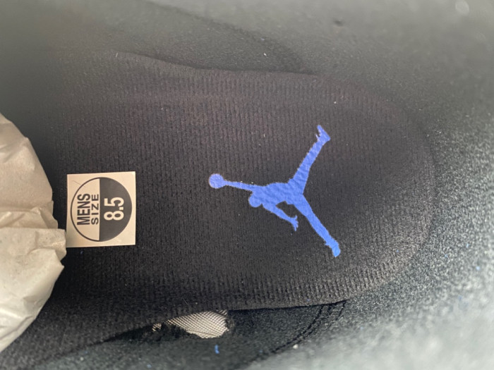 Air Jordan 14 IF5015-407