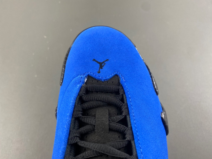 Air Jordan 14 IF5015-407