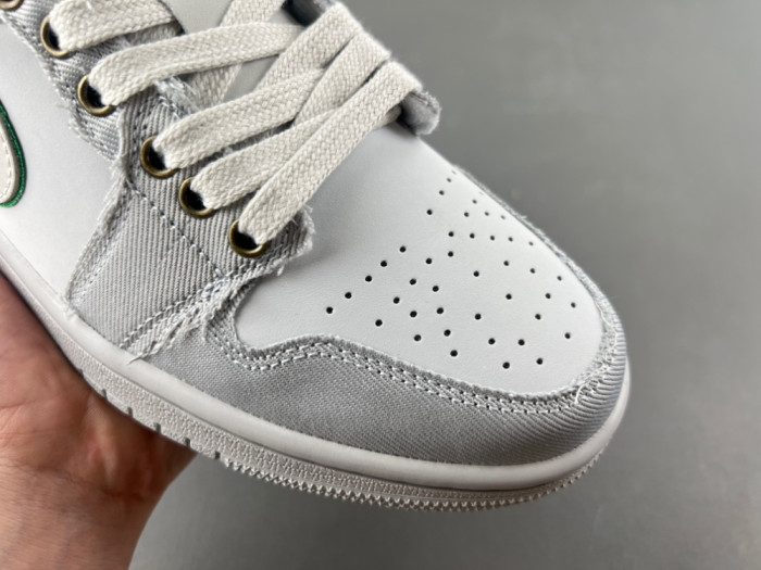 Air Jordan 1 Low SE IH3469-077