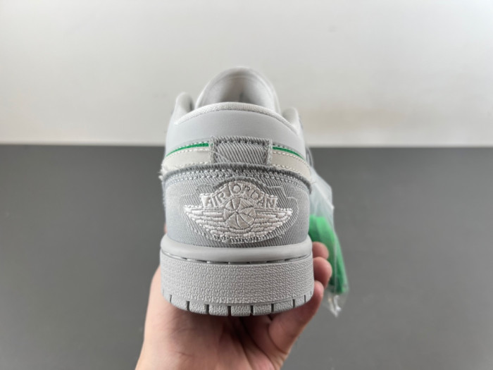 Air Jordan 1 Low SE IH3469-077