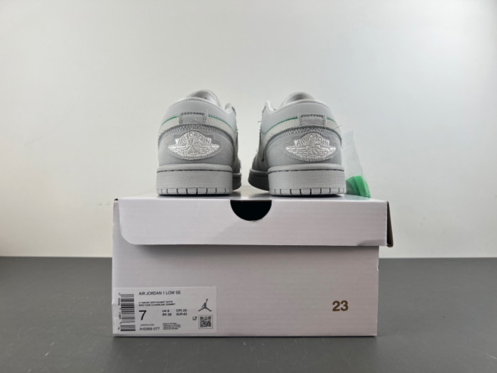 Air Jordan 1 Low SE IH3469-077