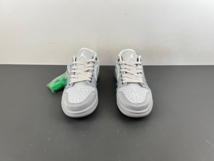 Air Jordan 1 Low SE IH3469-077