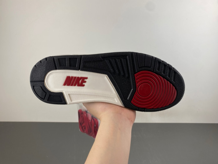 Air Jordan 3 Retro Levi’s Indigo IH7959-400