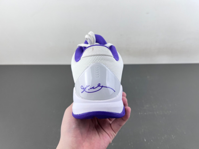 Kobe 5 Protro “Lower IM0557-102