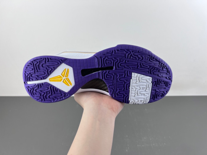 Kobe 5 Protro “Lower IM0557-102