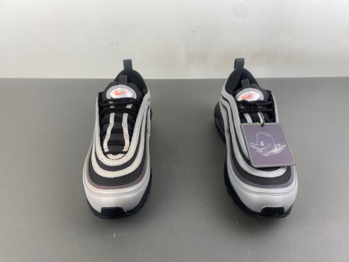 Nike Air Max 95/97 Ducks of a Feather Lightning IM2174-001