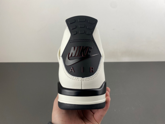 Air Jordan 4 “Flight Club” IM4002-100