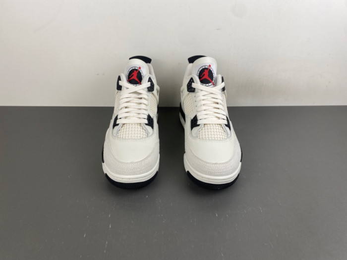 Air Jordan 4 “Flight Club” IM4002-100