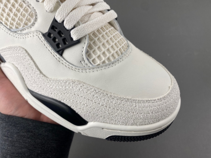Air Jordan 4 “Flight Club” IM4002-100