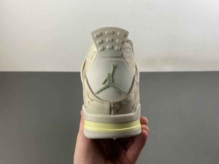 Air Jordan 4 SE “Somos Eternos” IM8116-047