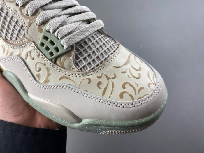 Air Jordan 4 SE “Somos Eternos” IM8116-047
